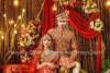 Matchmaking/Matrimonial Service By Snowdrop Matrimony